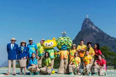 ��Լ���˹�����Ա�ٷ��Ʒ�