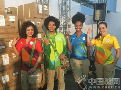 200��������˹ٷ��Ʒ���λ