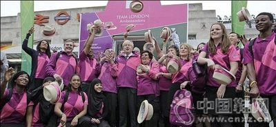 �׶س���־Ը���Ʒ�������