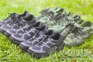 ��������ѵ�����ػ�����ʽ��ѵЬ