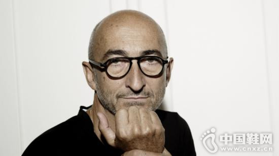 ���ʦPierre Hardy