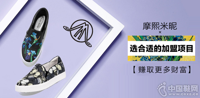 Ħ������ŮЬ����