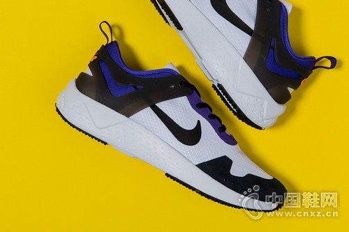 Nike Zoom Light QS ȫ����ɫ���