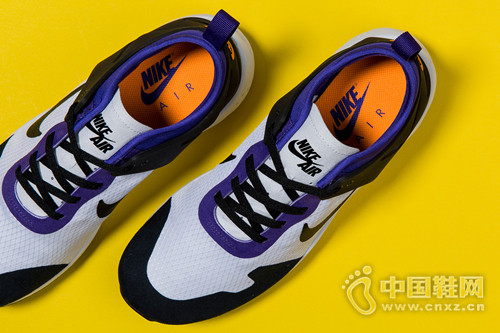 Nike Zoom Light QS ȫ����ɫ���
