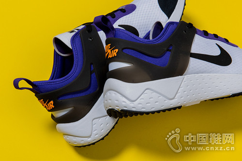 Nike Zoom Light QS ȫ����ɫ���