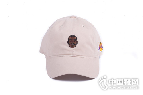 Adidas �Ƴ�ȫ�� NBA ���� Dad Hat ϵ��