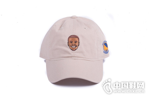 Adidas �Ƴ�ȫ�� NBA ���� Dad Hat ϵ��