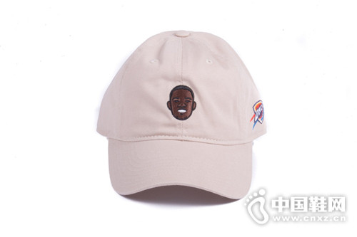 Adidas �Ƴ�ȫ�� NBA ���� Dad Hat ϵ��