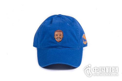 Adidas �Ƴ�ȫ�� NBA ���� Dad Hat ϵ��