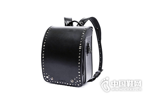 �����Ѷ����룭DIESEL KIDS JAPAN �Ƴ� 2016 ȫ����� Randoseru