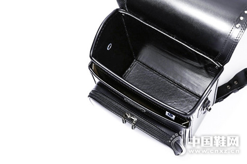 �����Ѷ����룭DIESEL KIDS JAPAN �Ƴ� 2016 ȫ����� Randoseru