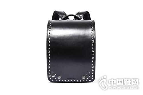 �����Ѷ����룭DIESEL KIDS JAPAN �Ƴ� 2016 ȫ����� Randoseru