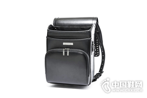 �����Ѷ����룭DIESEL KIDS JAPAN �Ƴ� 2016 ȫ����� Randoseru