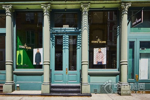 Stone Island ŦԼ��