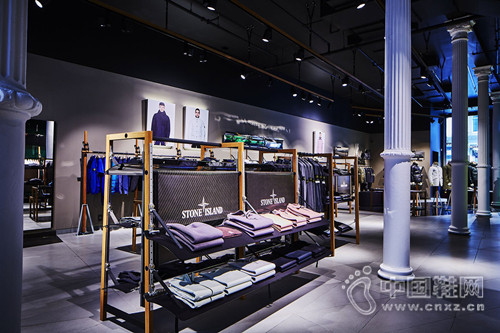 Stone Island ŦԼ��