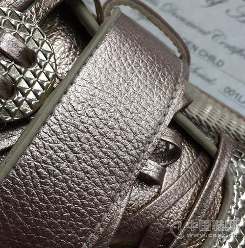 John Geiger ���� LASCO ����ȫ��� Air Yeezy 2