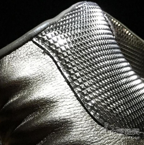 John Geiger ���� LASCO ����ȫ��� Air Yeezy 2