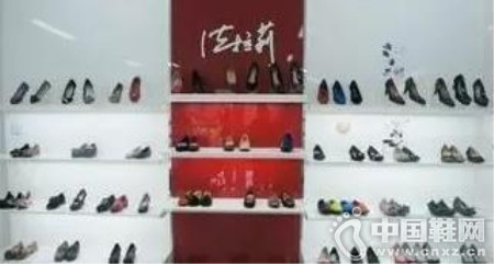 ������Ьר����