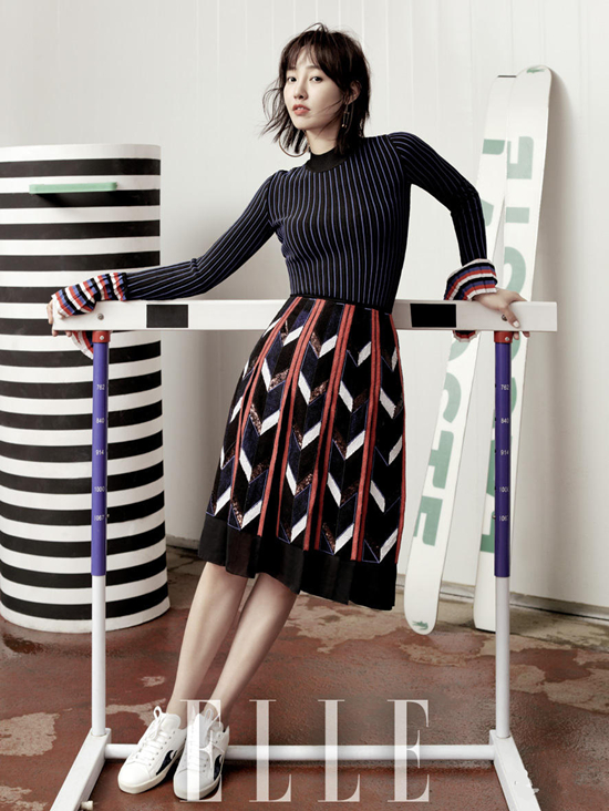 �װٺ������Ĵ�Ƭ