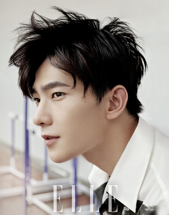 �װٺ������Ĵ�Ƭ