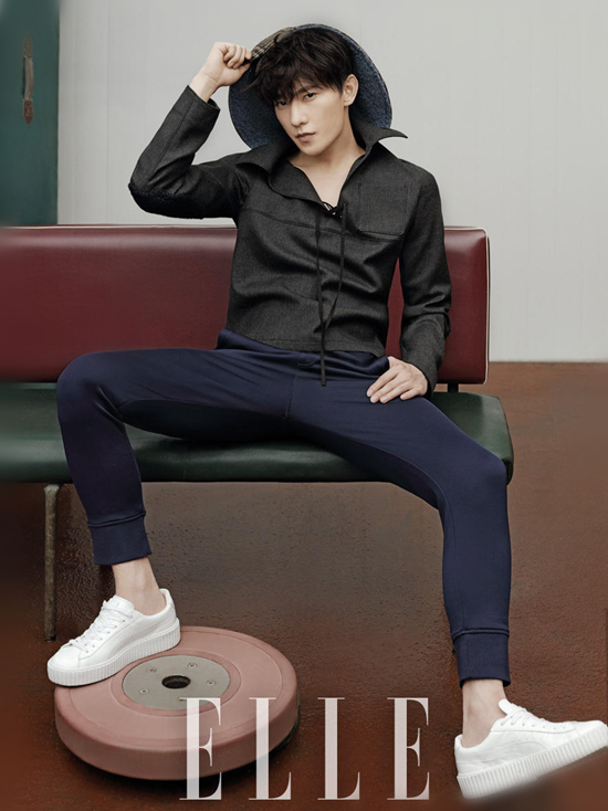 �װٺ������Ĵ�Ƭ