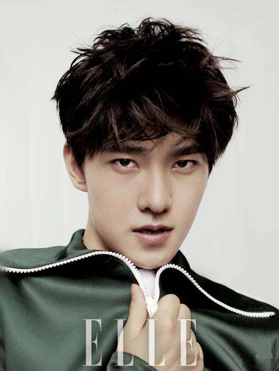 �װٺ������Ĵ�Ƭ