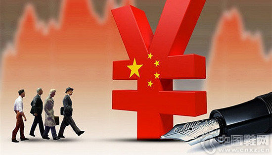 �����ܾ��״���ȷ��ʮ���塱�ڼ�˴��ص���ҵ