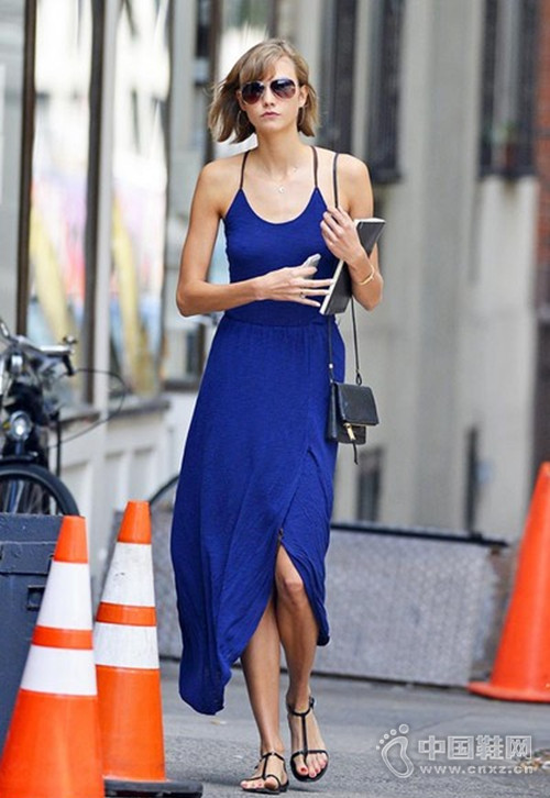 ���ģ���ֵ�õ���ȹ���еķ���������