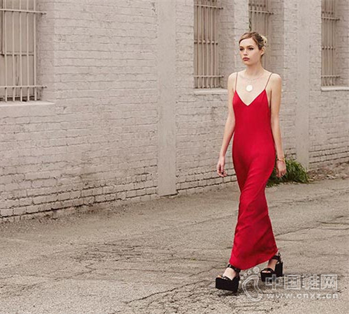 ���ģ���ֵ�õ���ȹ���еķ���������