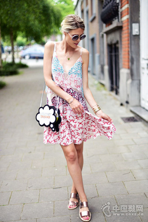 ���ģ���ֵ�õ���ȹ���еķ���������