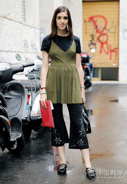 ���ģ���ֵ�õ���ȹ���еķ���������