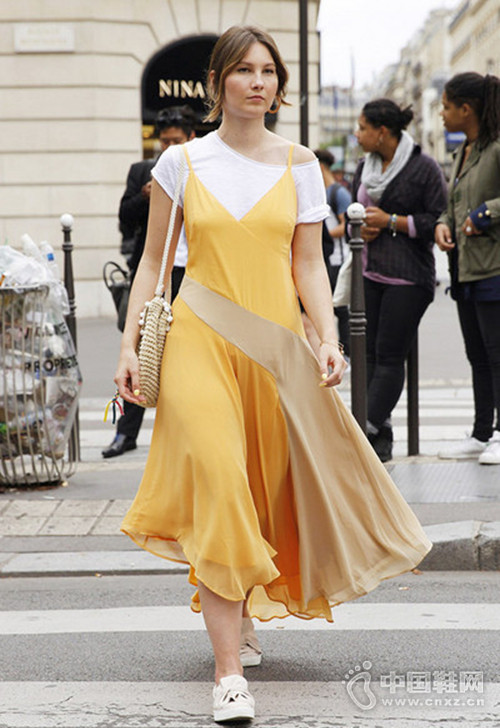 ���ģ���ֵ�õ���ȹ���еķ���������