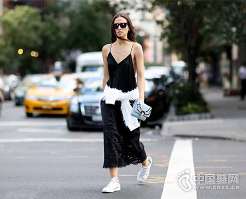 ���ģ���ֵ�õ���ȹ���еķ���������