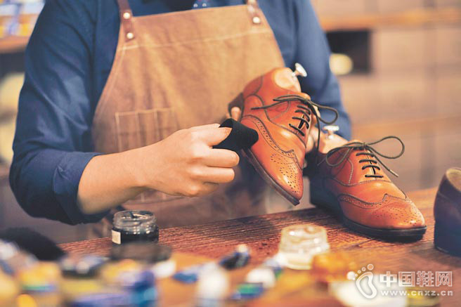 �ֹ���ʿЬ������̨��Ʒ��ORINGO�ֹ���Ʒ