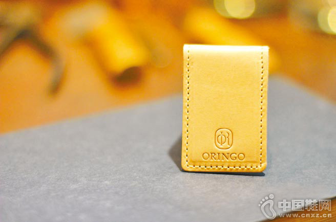 ̨���Դ��ֹ�Ьҵϲ�²��� �ϱ�ǿ�ƽ���