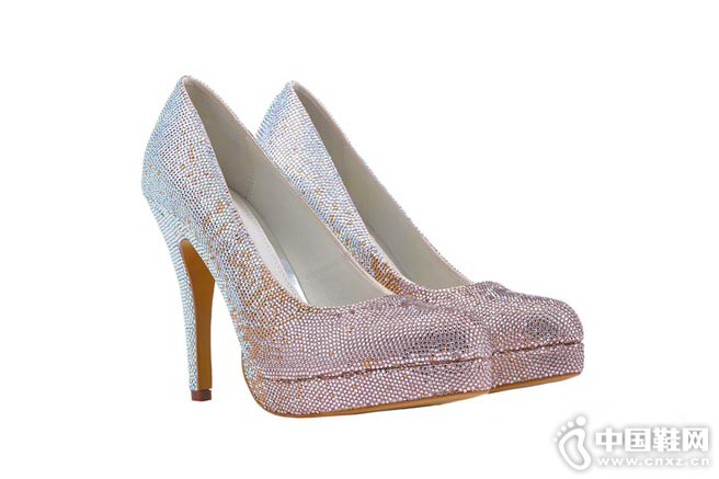 ̨���Դ��ֹ�Ьҵϲ�²��� �ϱ�ǿ�ƽ���