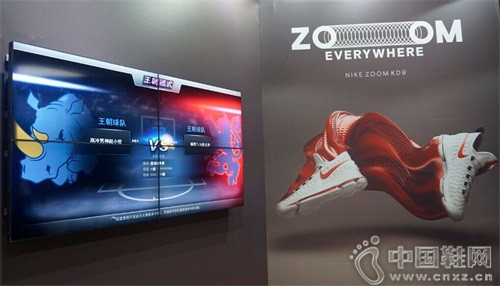 �Ϳ�Я��NBA2KOL ���ƶ�����������Ϸֱ����