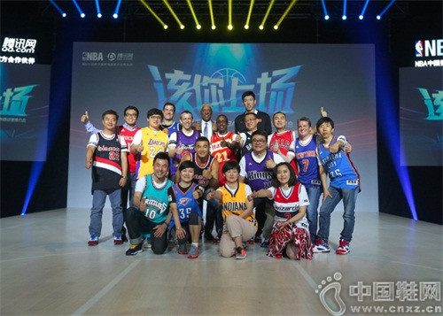 �Ϳ�Я��NBA2KOL ���ƶ�����������Ϸֱ����