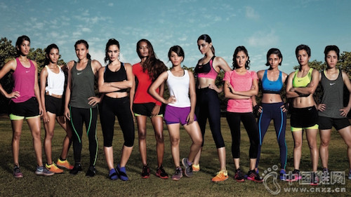 ���������ӡ��Ů���˶�Ա