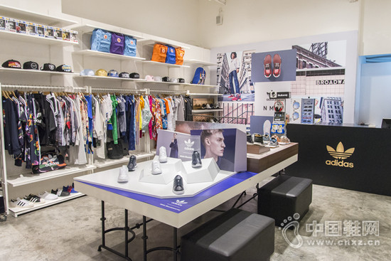 Just Only One�����