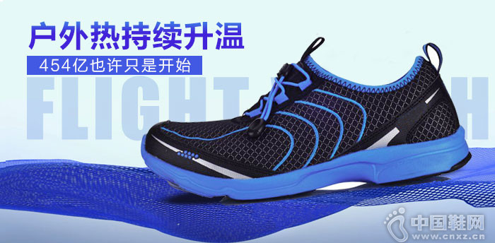 �����ȳ�������  454��Ҳ��ֻ�ǿ�ʼ