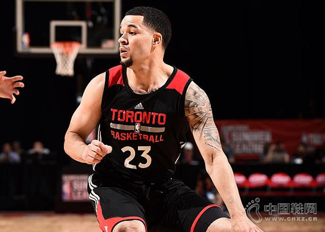 ����������ǩ����ѡ���㷶������