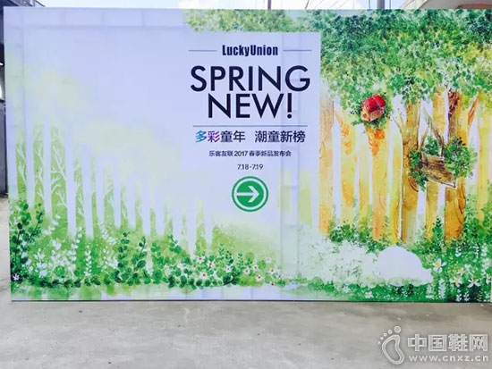 �ֿ�����