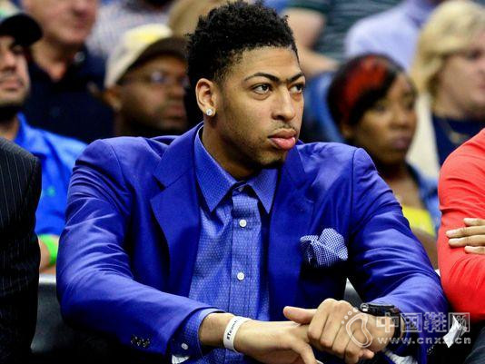 Ũü�磺Ӯ�ý��ƺ����� ������֮�������ʶ�