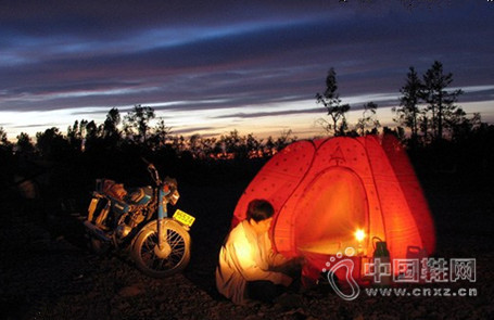 �ļ�������ң�������䲡���Ⱦ��μ��ȷ�