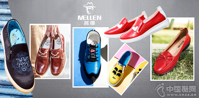 ������Ů����Ь