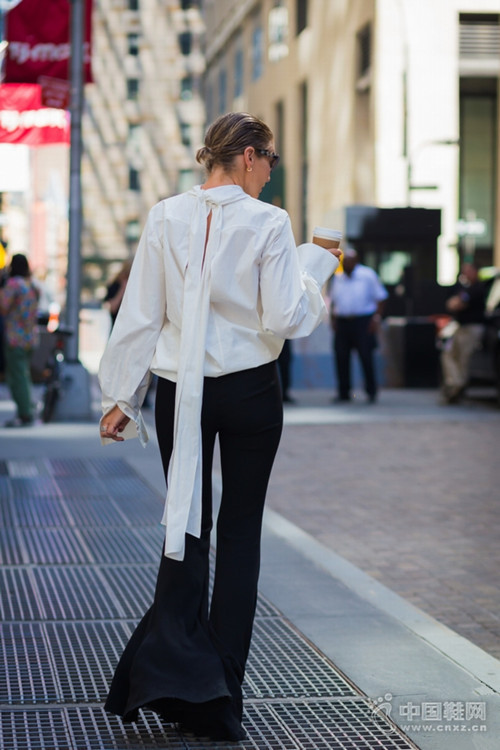 ���ú�ɫ����ʱװ�� ���������ļ���ֻchic��������