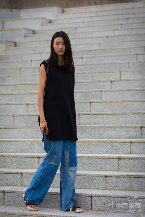 ���ú�ɫ����ʱװ�� ���������ļ���ֻchic��������