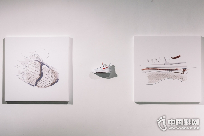 Nike 852 X KD չ����Ļ