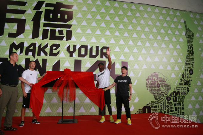 ����Τ���й���žž�˶���������ݽ�Ļ�